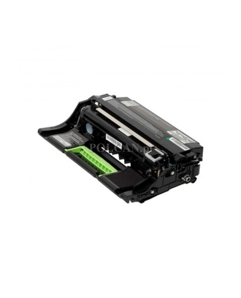 Bęben Lexmark do M3150, MX3150  60k nr 1
