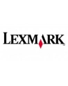 Bęben Lexmark do M3150, MX3150  60k - nr 3