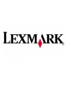 Bęben Lexmark do M3150, MX3150  60k - nr 9