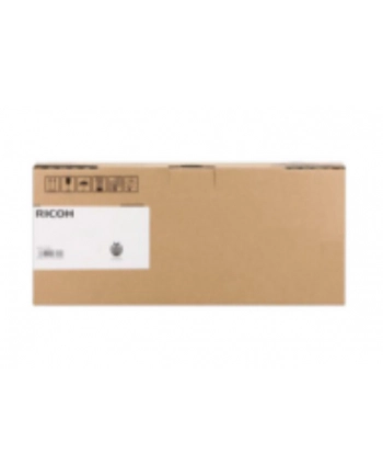 Toner Ricoh do MPC6501/7501 I 21 600 str. | yellow nr 2