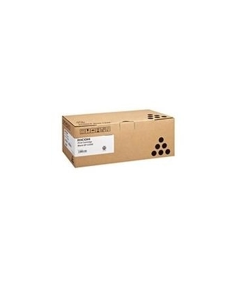 Toner Ricoh do MPC4502/5502 | 31 000 str. | black nr 2