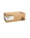 Toner Ricoh do MPC4502/5502 | 31 000 str. | black - nr 6