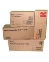 Toner Ricoh do MPC4502/5502 | 22 500 str. | yellow - nr 5