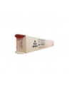Toner Ricoh do MPC4503/5503/6003 | 33 000 str. | black - nr 2