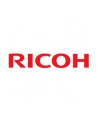 Toner Ricoh do MPC4503/5503/6003 | 22 500 str. | yellow - nr 4