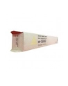 Toner Ricoh do MPC4503/5503/6003 | 22 500 str. | yellow - nr 5