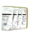 Toner Ricoh do MPC4503/5503/6003 | 22 500 str. | yellow - nr 8