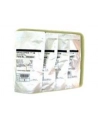 Toner Ricoh do MPC4503/5503/6003 | 22 500 str. | magenta - nr 3