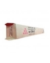 Toner Ricoh do MPC4503/5503/6003 | 22 500 str. | magenta - nr 5