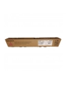 Toner Ricoh do MPC4503/5503/6003 | 22 500 str. | magenta - nr 7