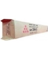 Toner Ricoh do MPC4503/5503/6003 | 22 500 str. | magenta - nr 8