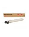 Toner Ricoh do MPC4503/5503/6003 | 22 500 str. | magenta - nr 9