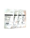 Toner Ricoh do MPC4503/5503/6003 | 22 500 str. | cyan - nr 3