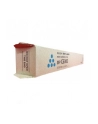 Toner Ricoh do MPC4503/5503/6003 | 22 500 str. | cyan - nr 5