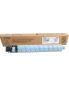 Toner Ricoh do MPC4503/5503/6003 | 22 500 str. | cyan - nr 7