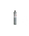 Toner Ricoh do AF 1060/1075/2051/2060/2065/2075 | 43 000 str. | black - nr 1