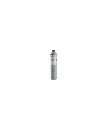 Toner Ricoh do AF 1060/1075/2051/2060/2065/2075 | 43 000 str. | black nr 2