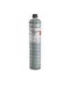 Toner Ricoh do AF 1060/1075/2051/2060/2065/2075 | 43 000 str. | black - nr 2
