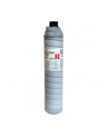 Toner Ricoh do AF 1060/1075/2051/2060/2065/2075 | 43 000 str. | black - nr 3