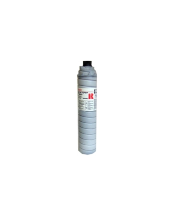 Toner Ricoh do AF 1060/1075/2051/2060/2065/2075 | 43 000 str. | black nr 1