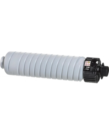 Toner Ricoh do RICOH TONER MP 4054SP/5054SP/6054SP | 48 000 str. | black nr 1