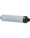 Toner Ricoh do RICOH TONER MP 4054SP/5054SP/6054SP | 48 000 str. | black - nr 6