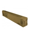 Toner Ricoh do MPC3002/3502 | 28 000 str. | black - nr 13