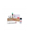 Toner Ricoh do MPC3002/3502 | 28 000 str. | black - nr 14
