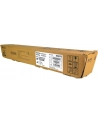 Toner Ricoh do MPC3002/3502 | 28 000 str. | black - nr 18