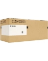 Toner Ricoh do MPC3002/3502 | 28 000 str. | black - nr 19