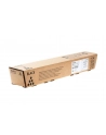 Toner Ricoh do MPC3002/3502 | 28 000 str. | black - nr 1
