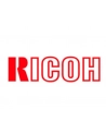 Toner Ricoh do MPC3002/3502 | 28 000 str. | black - nr 7