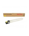 Toner Ricoh do MPC3002/3502 | 18 000 str. | yellow - nr 13
