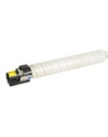 Toner Ricoh do MPC3002/3502 | 18 000 str. | yellow - nr 14