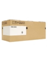 Toner Ricoh do MPC3002/3502 | 18 000 str. | yellow - nr 3