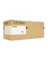 Toner Ricoh do MPC3002/3502 | 18 000 str. | magenta - nr 10