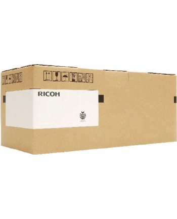 Toner Ricoh do MPC3002/3502 | 18 000 str. | magenta nr 2