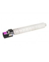 Toner Ricoh do MPC3002/3502 | 18 000 str. | magenta - nr 2