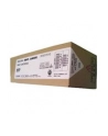 Toner Ricoh do MPC3002/3502 | 18 000 str. | magenta - nr 5