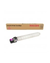 Toner Ricoh do MPC3002/3502 | 18 000 str. | magenta - nr 8