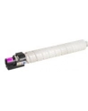 Toner Ricoh do MPC3002/3502 | 18 000 str. | magenta - nr 9