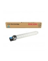 Toner Ricoh do MPC3002/3502 | 18 000 str. | cyan - nr 15