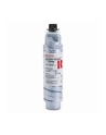 Toner Ricoh do AF1022/1027/1032/2022/2032/2027/3025 | 11 000 str. | black - nr 11