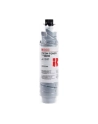 Toner Ricoh do AF1022/1027/1032/2022/2032/2027/3025 | 11 000 str. | black - nr 14