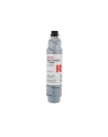 Toner Ricoh do AF1022/1027/1032/2022/2032/2027/3025 | 11 000 str. | black - nr 15