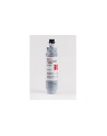Toner Ricoh do AF1022/1027/1032/2022/2032/2027/3025 | 11 000 str. | black - nr 16