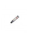 Toner Ricoh do AF1022/1027/1032/2022/2032/2027/3025 | 11 000 str. | black - nr 17