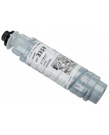 Toner Ricoh do AF1022/1027/1032/2022/2032/2027/3025 | 11 000 str. | black nr 2