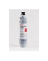Toner Ricoh do AF1022/1027/1032/2022/2032/2027/3025 | 11 000 str. | black - nr 20