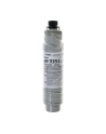 Toner Ricoh do AF1022/1027/1032/2022/2032/2027/3025 | 11 000 str. | black - nr 24